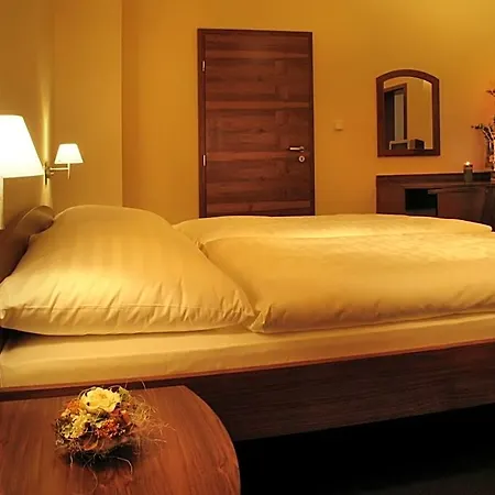Parkhotel Centrum Spišská Nová Ves